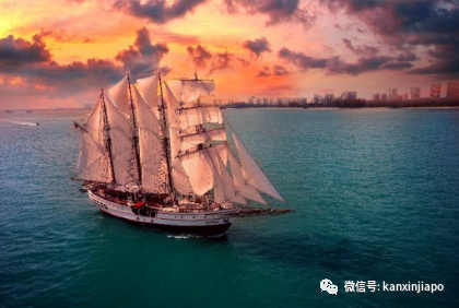 上班族必备!只需一张工行卡,享有优质好生活