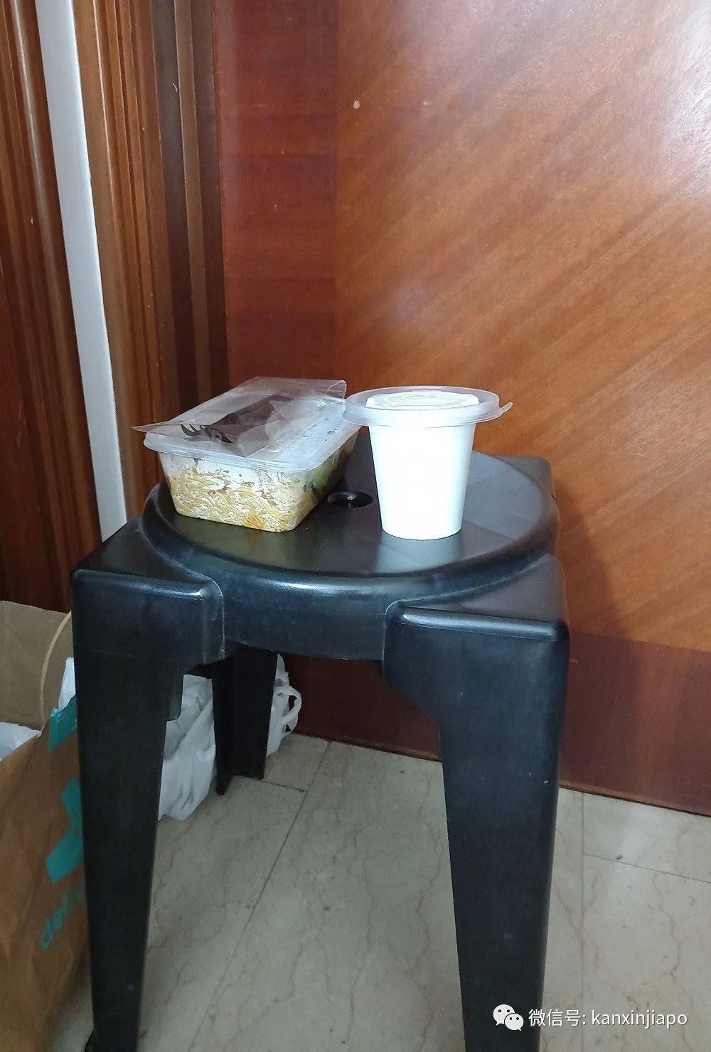 全身奇癢無比,新冠也能引起皮膚病?