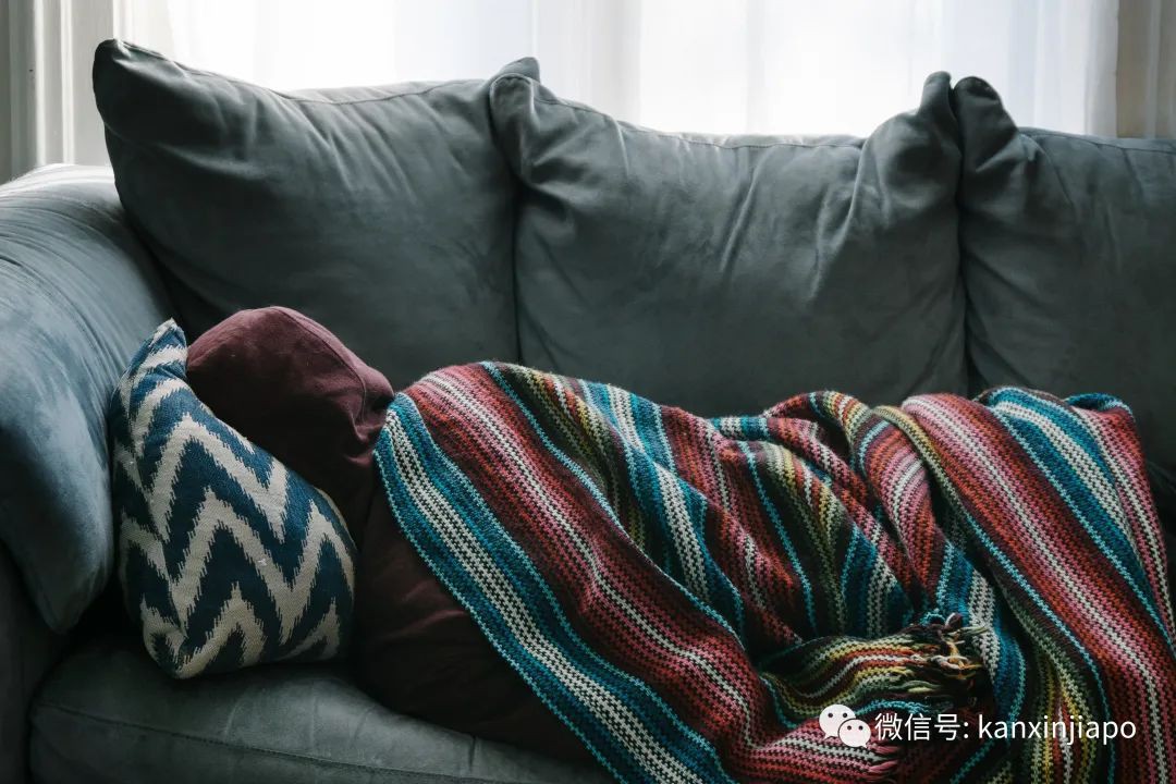 “我確診後第11天才出門,不上報原來有這些後果...”