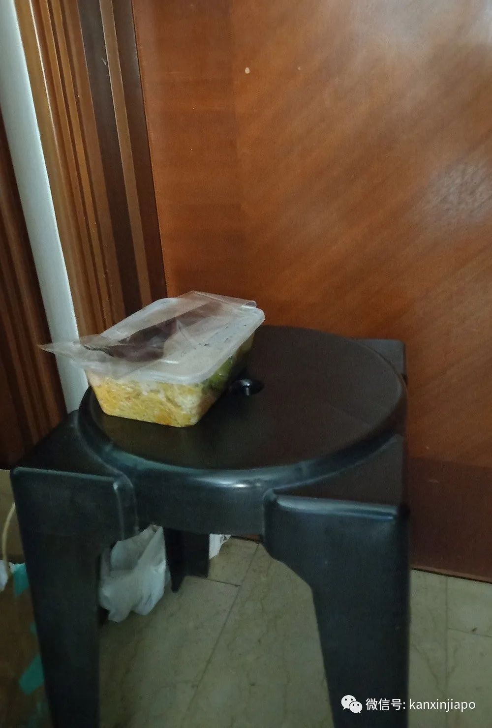 全身奇癢無比,新冠也能引起皮膚病?