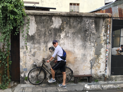高收入的双子座工程师诚心征婚~身高179，超热爱生活！