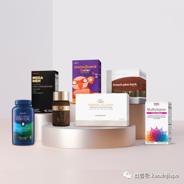 上班族必备!只需一张工行卡,享有优质好生活