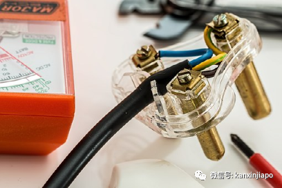 注意家中电路！一家三口惨死，只因浴室热水器漏电