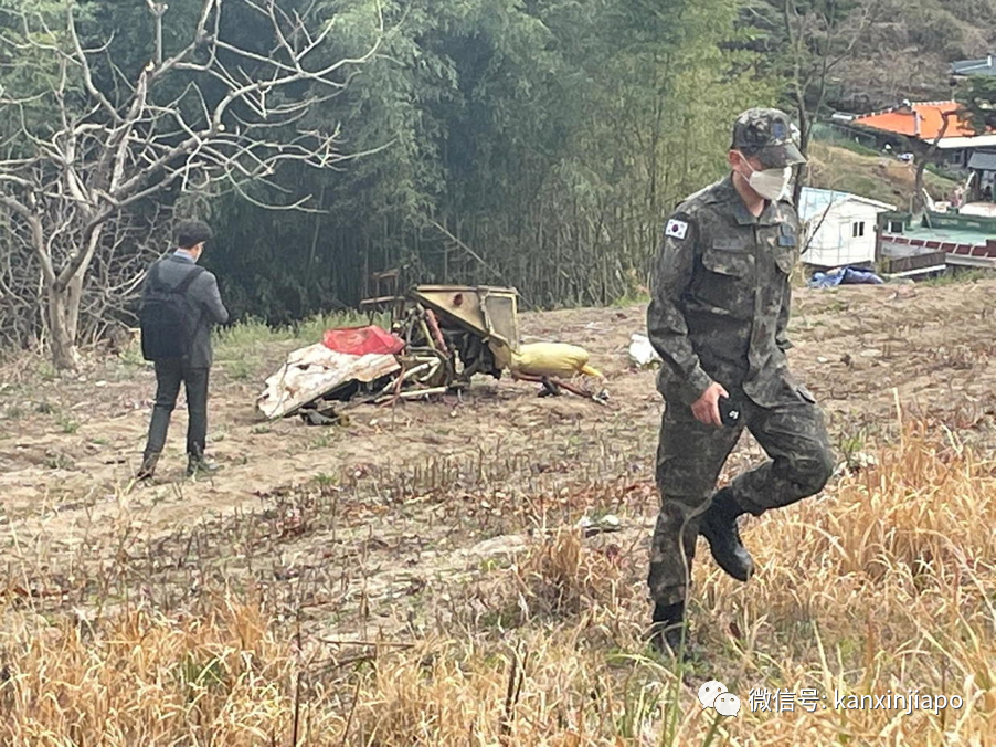 东航空难后全球飞行事故频发,失踪、两机相撞、玻璃爆裂、引擎震动…