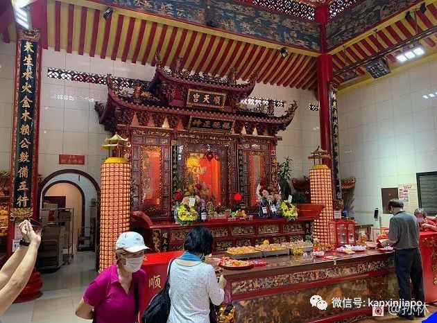 来芽笼吧！这里有很多秘密等你来发掘～