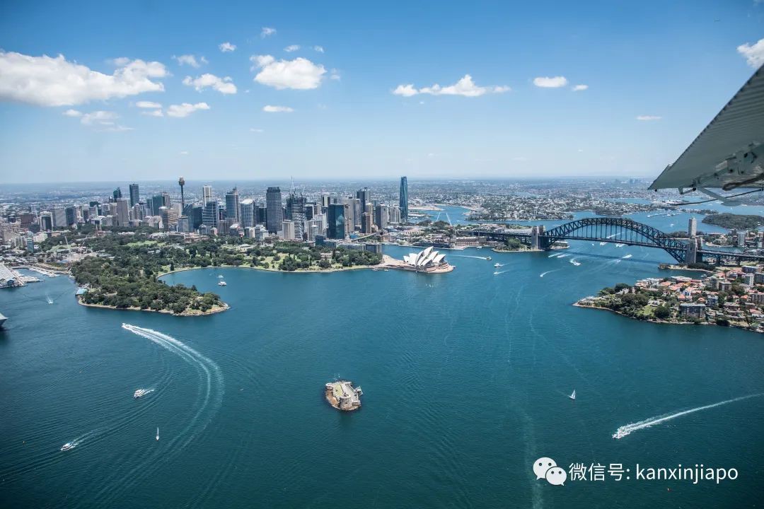 澳洲、日本出现首例XE病毒,马国可能是下一个...