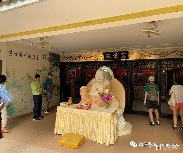 来芽笼吧！这里有很多秘密等你来发掘～