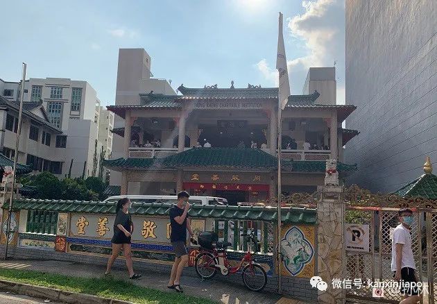 来芽笼吧！这里有很多秘密等你来发掘～