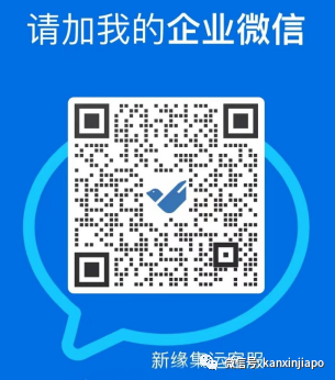 惊爆！各大社区海运团0.1立方38.8人民币！0.01立方起运！