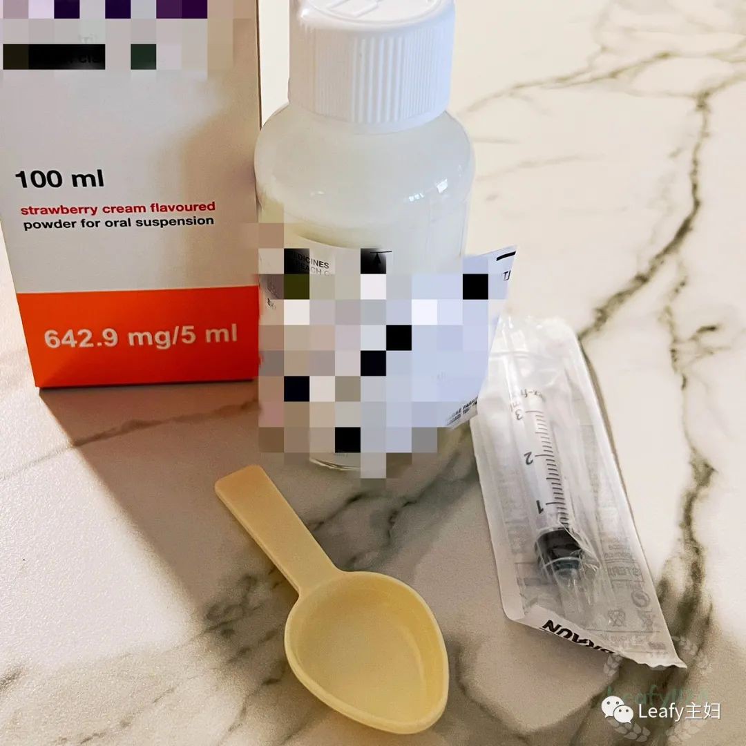 在新加坡如何看病,Polyclinic是什么,和医院有什么不同?