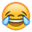 原来在新加坡养宠物有这么多冷知识！