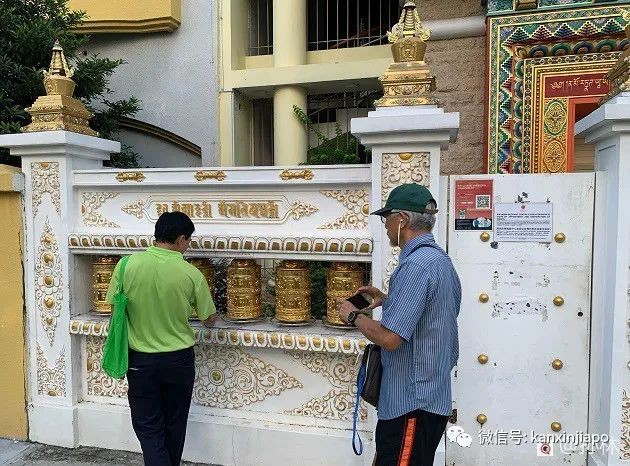 来芽笼吧！这里有很多秘密等你来发掘～