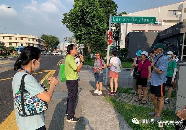来芽笼吧！这里有很多秘密等你来发掘～