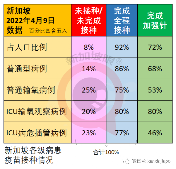 李显龙：太平洋国家比美国更为尊重中国抗疫做法