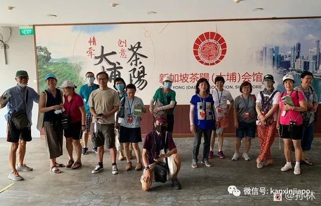 来芽笼吧！这里有很多秘密等你来发掘～