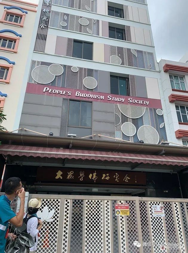 来芽笼吧！这里有很多秘密等你来发掘～