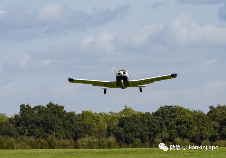 东航空难后全球飞行事故频发,失踪、两机相撞、玻璃爆裂、引擎震动…