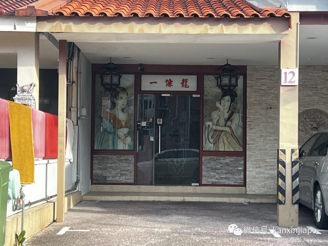 李显龙:新加坡几乎可以回到疫情前了!(附解封新政详解)