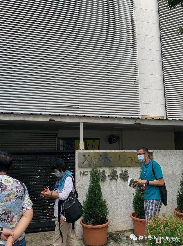 来芽笼吧！这里有很多秘密等你来发掘～