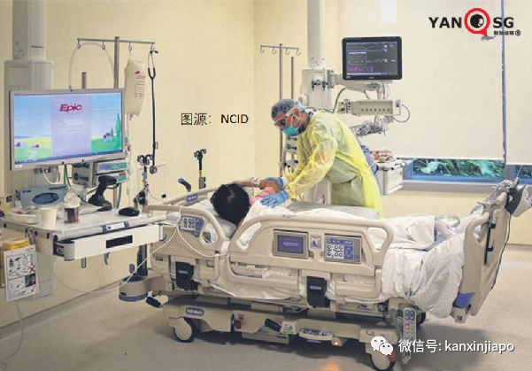不要轻视奥密克戎！康复后出现这些后遗症要及时求医