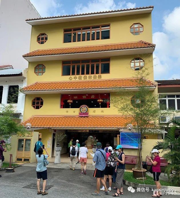 来芽笼吧！这里有很多秘密等你来发掘～