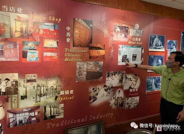 来芽笼吧！这里有很多秘密等你来发掘～