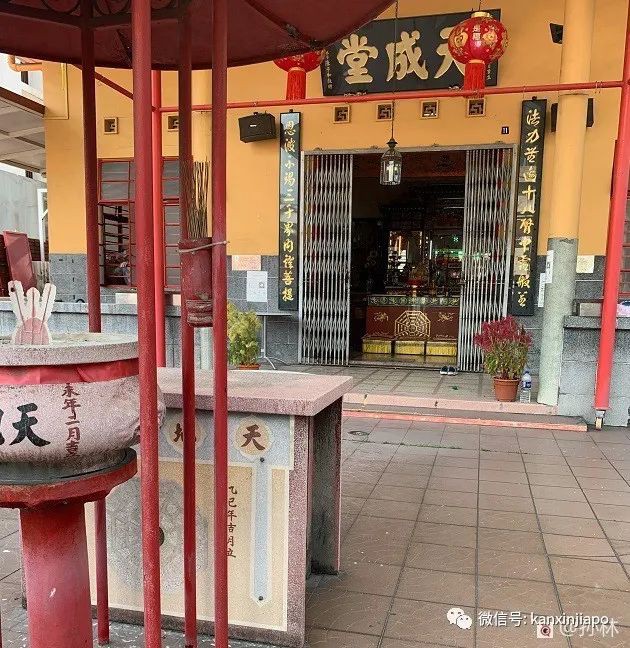 来芽笼吧！这里有很多秘密等你来发掘～