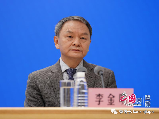 中国大陆核酸检测能力全球领先，香港特区批准科兴奥密克戎疫苗临床试验