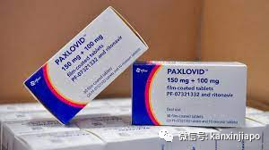 新加坡准备取消所有入境检测要求；全球疫苗大厂猛砸6.38亿落户狮城