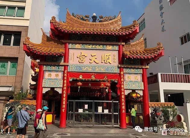 来芽笼吧！这里有很多秘密等你来发掘～