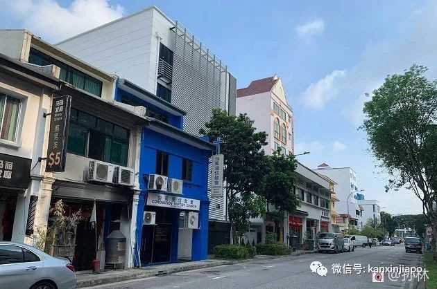 来芽笼吧！这里有很多秘密等你来发掘～
