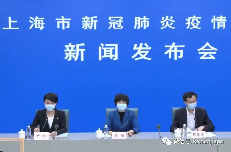 钟南山：完全开放死亡会大增，中国将在动态清零中逐步开放；推荐第三针打非灭活疫苗