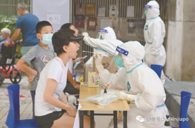 上海本轮疫情累计确诊破37万，首次通报死亡病例，目标两天后社会面清零