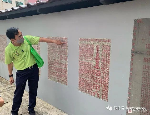 来芽笼吧！这里有很多秘密等你来发掘～