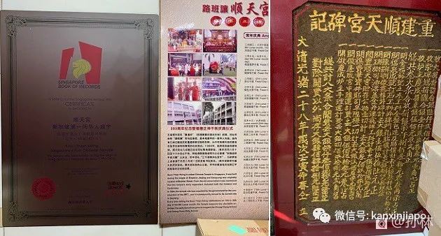 来芽笼吧！这里有很多秘密等你来发掘～