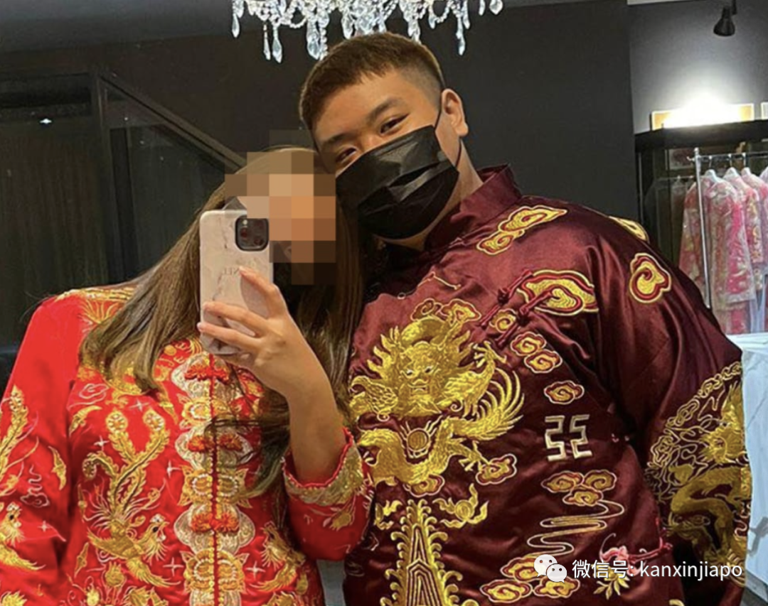 淚目!新婚一個月的外賣小哥,加班送餐路上車禍身亡...