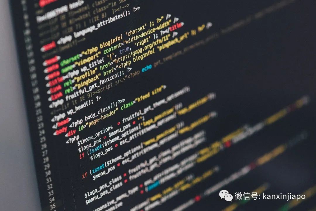 疫情之下,IT人才在新加坡处境如何?