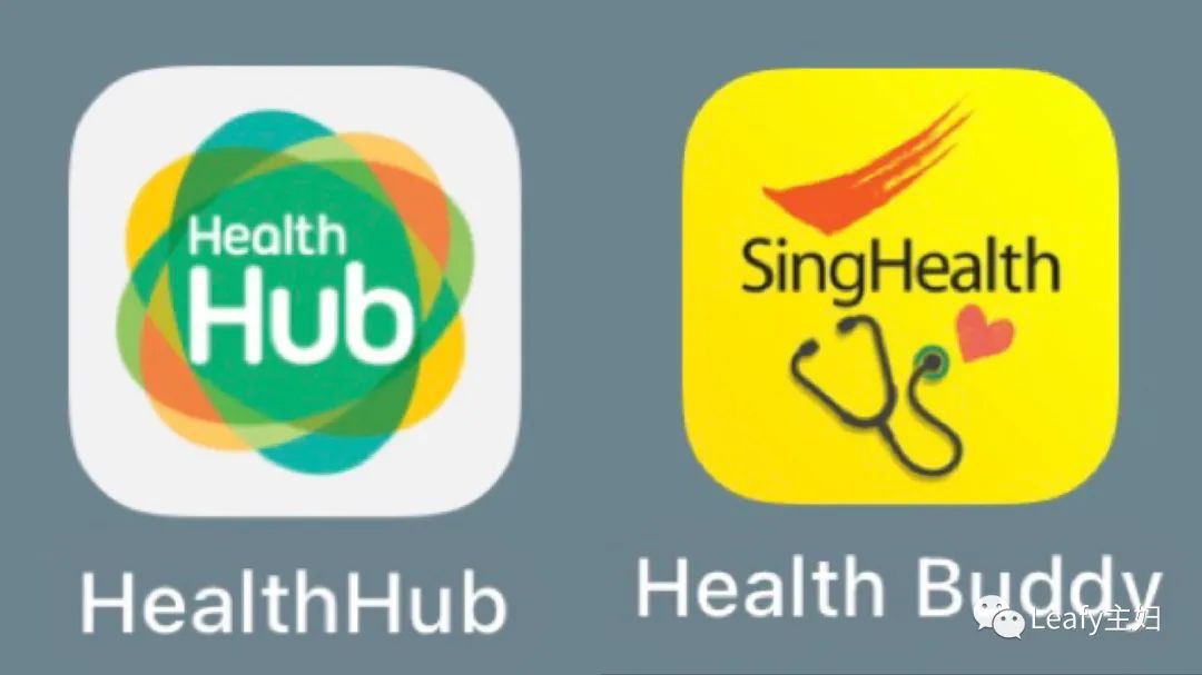 在新加坡如何看病,Polyclinic是什么,和医院有什么不同?