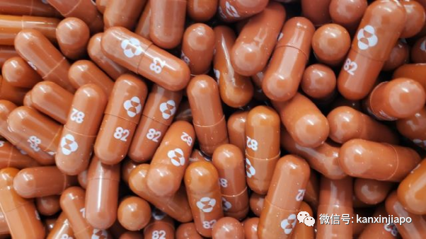 新加坡准备取消所有入境检测要求；全球疫苗大厂猛砸6.38亿落户狮城
