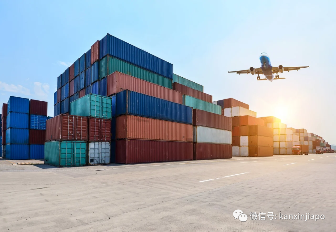 突发！中国停止接受境外包裹