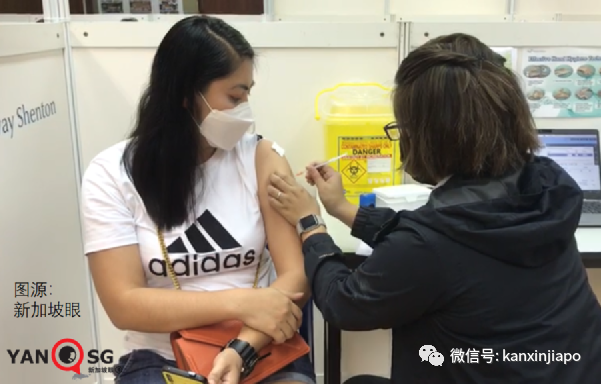 不要轻视奥密克戎！康复后出现这些后遗症要及时求医