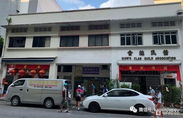 来芽笼吧！这里有很多秘密等你来发掘～