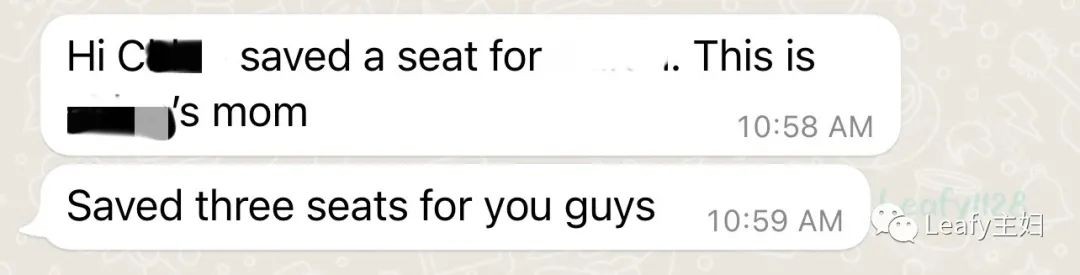 新加坡教育真香!社區居然會給孩子頒獎,發獎學金