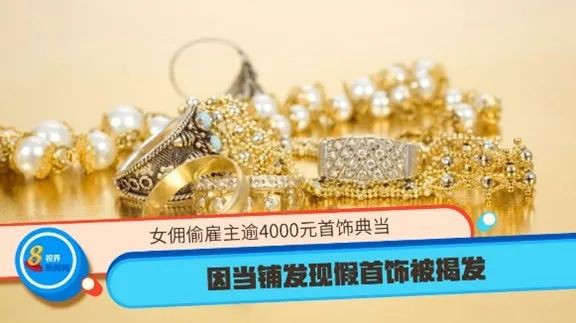 免费插花沙龙,母亲节好去处!