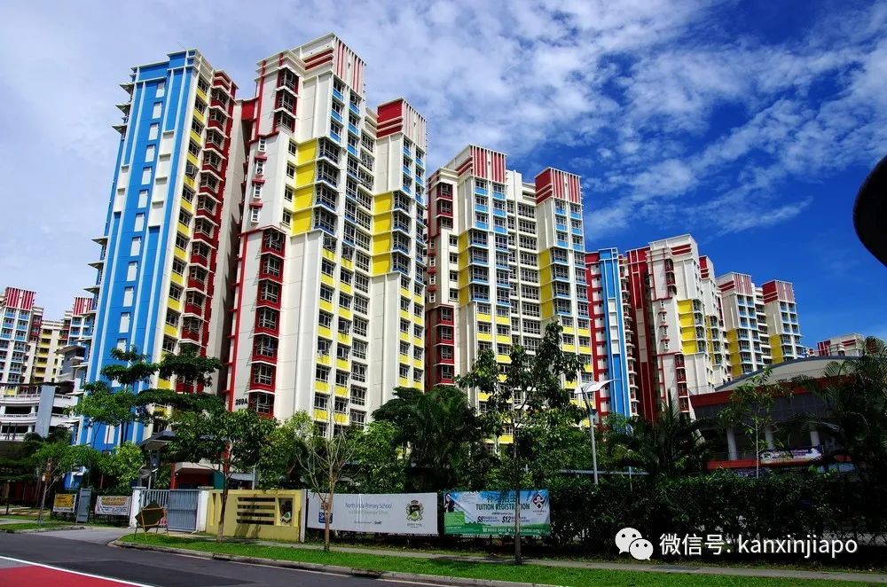 “我拿着EP到新加坡工作，第一个得靠熬着挺过来”