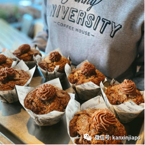 解鎖樟宜機場的隱藏玩法,新加坡新晉打卡點