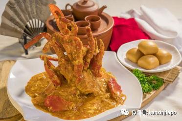 解鎖樟宜機場的隱藏玩法,新加坡新晉打卡點