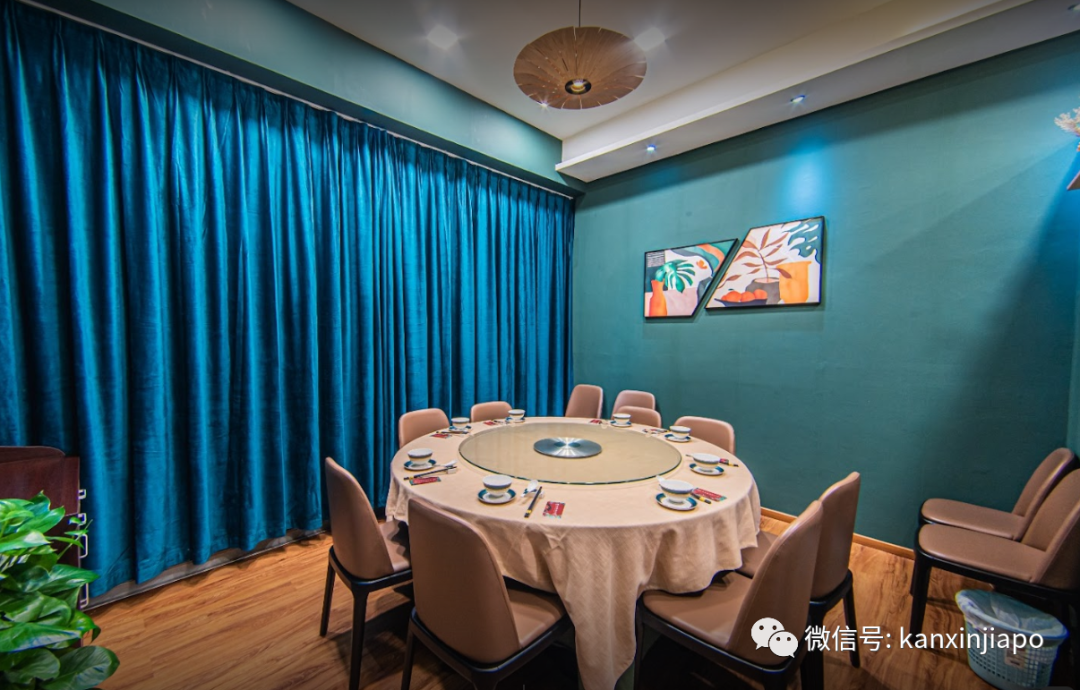 【下周活动】限时优惠!Swensens冰淇淋粽子,$8畅玩VR Arcade游戏,周杰伦演唱会门票免费送.....