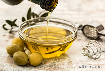 食用油也要涨价,新加坡进入全面涨价时代了吗?