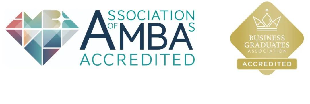 申请进行时：百年名校最具价值中文MBA助力职场进阶